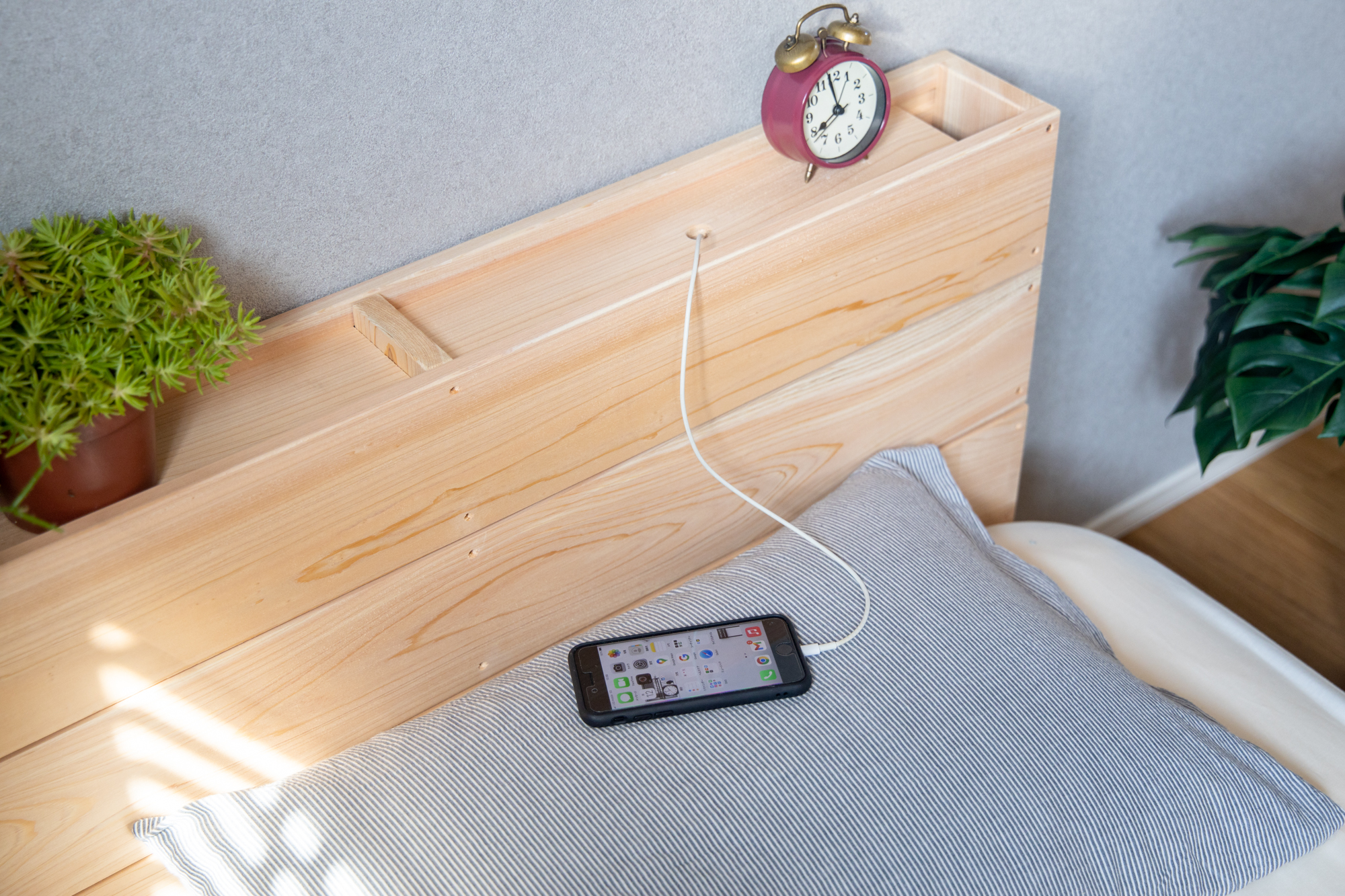 パレットラボ－Pallet Lab.－｜木材パレット製作・販売